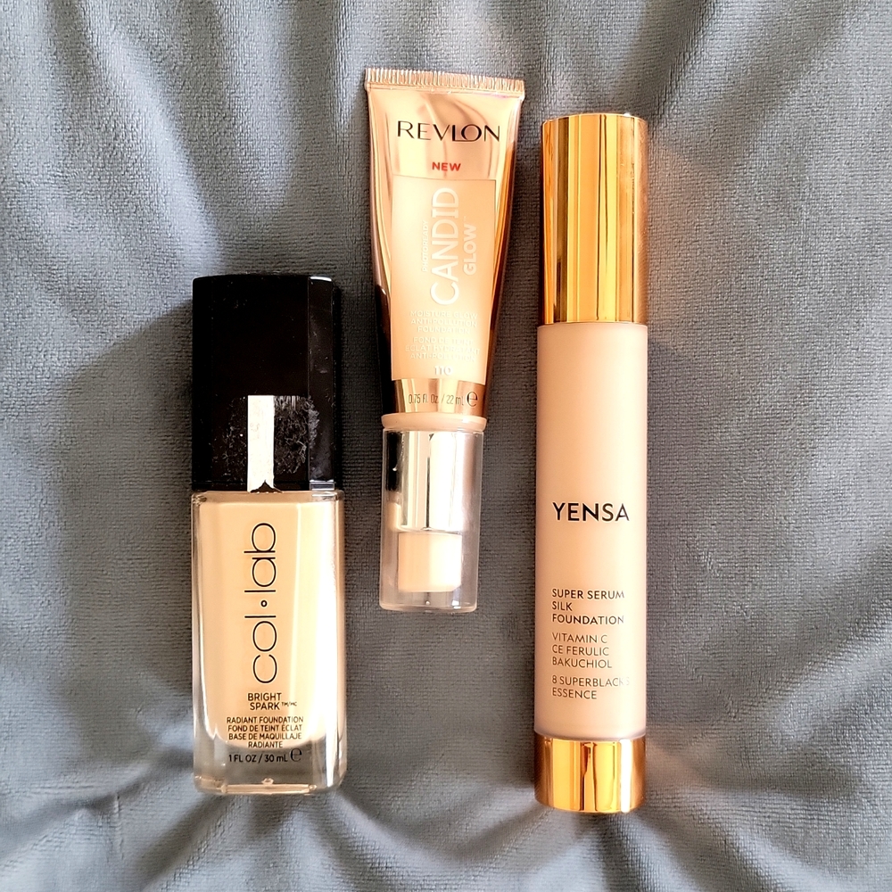 Foundation